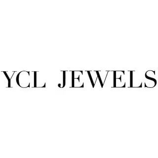 YCL Jewels discount code